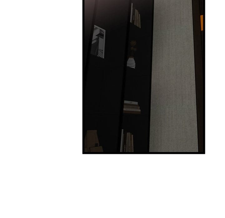 My Stepmom Has Returned (Uncensored), chapter 62, page 115 of 151