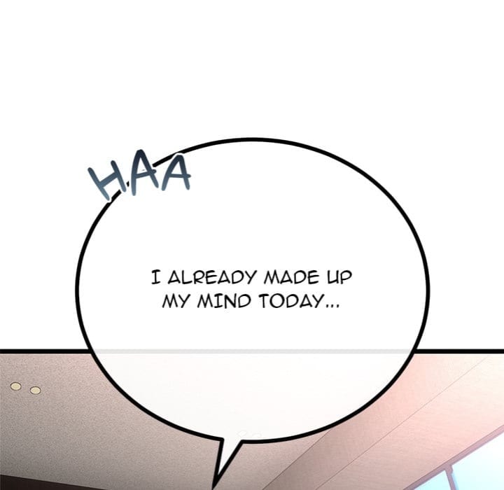 My Stepmom Has Returned (Uncensored), chapter 62, page 116 of 151