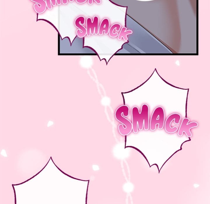 My Stepmom Has Returned (Uncensored), chapter 62, page 122 of 151