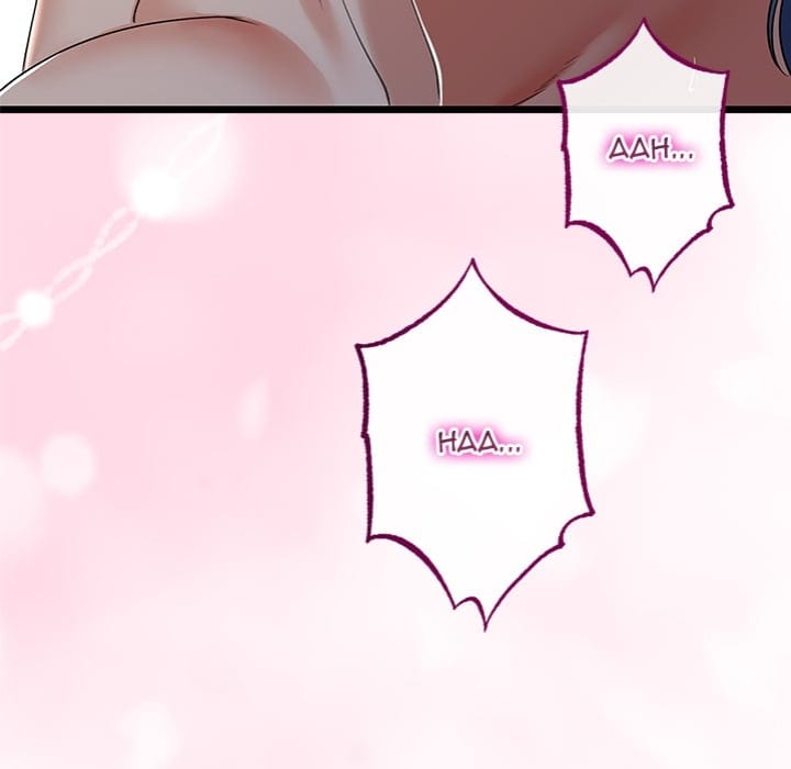 My Stepmom Has Returned (Uncensored), chapter 62, page 124 of 151