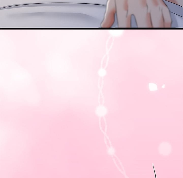 My Stepmom Has Returned (Uncensored), chapter 62, page 126 of 151