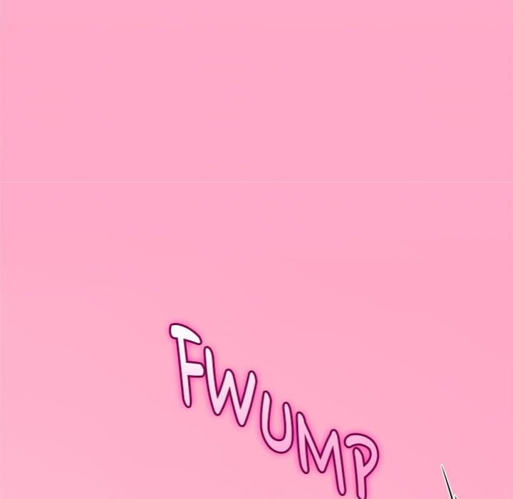 My Stepmom Has Returned (Uncensored), chapter 62, page 128 of 151
