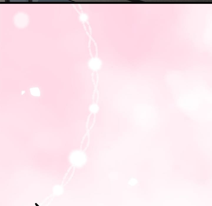My Stepmom Has Returned (Uncensored), chapter 62, page 132 of 151