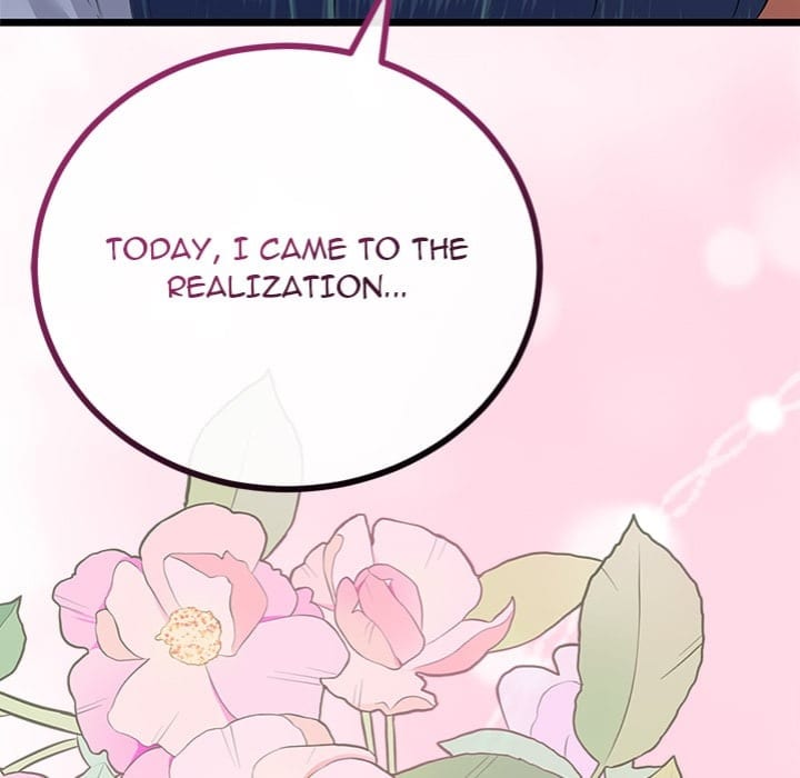 My Stepmom Has Returned (Uncensored), chapter 62, page 134 of 151