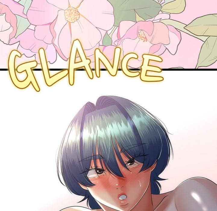 My Stepmom Has Returned (Uncensored), chapter 62, page 135 of 151