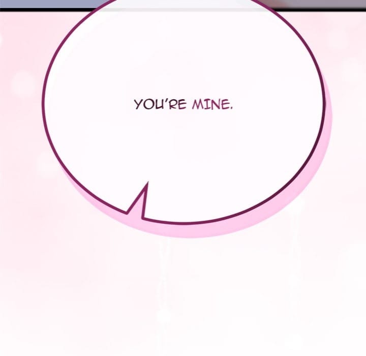 My Stepmom Has Returned (Uncensored), chapter 62, page 139 of 151