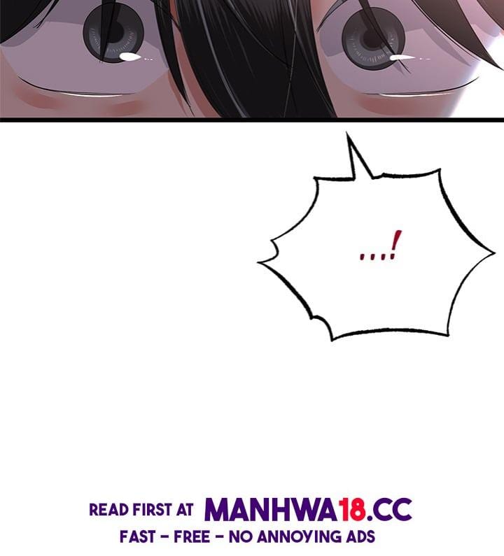 My Stepmom Has Returned (Uncensored), chapter 62, page 141 of 151