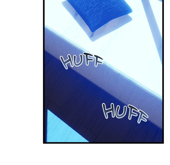 My Stepmom Has Returned (Uncensored), chapter 62, page 143 of 151