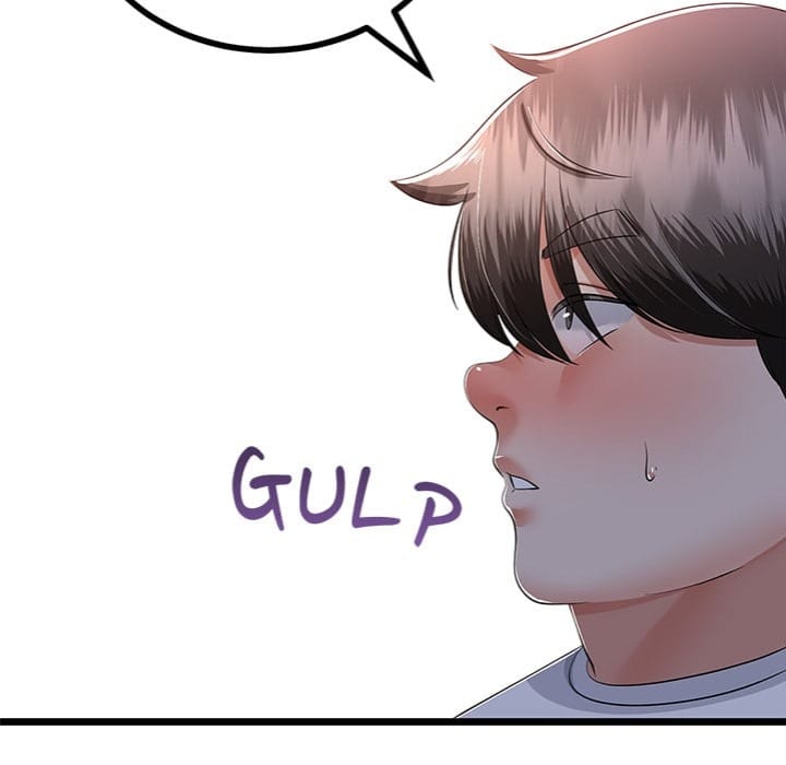 My Stepmom Has Returned (Uncensored), chapter 62, page 145 of 151
