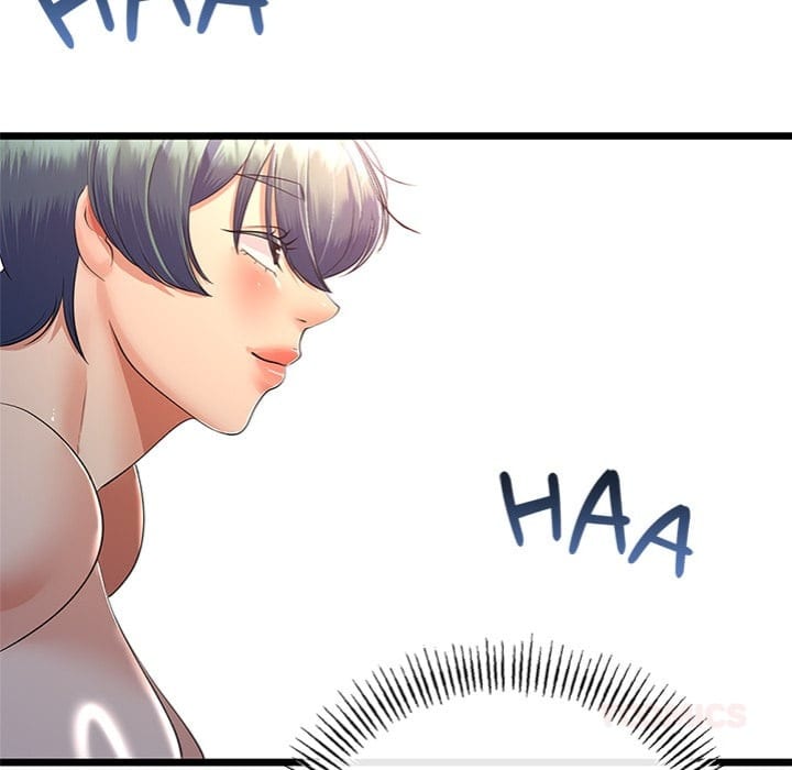 My Stepmom Has Returned (Uncensored), chapter 62, page 147 of 151