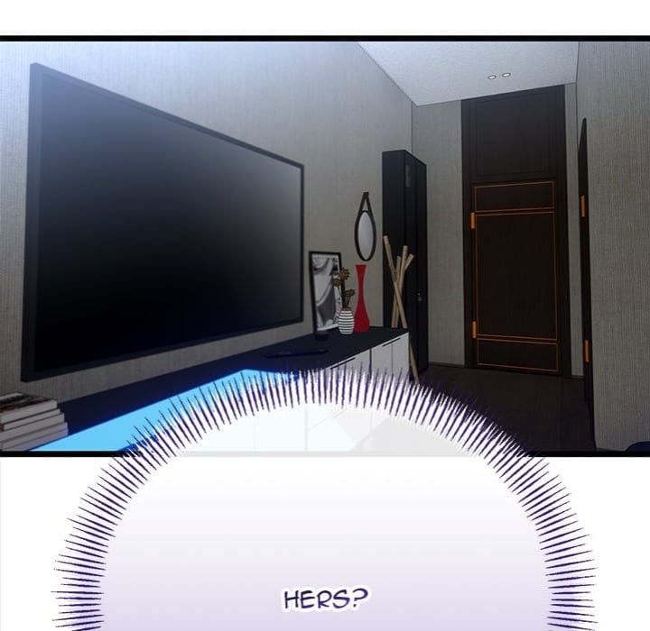 My Stepmom Has Returned (Uncensored), chapter 62, page 149 of 151