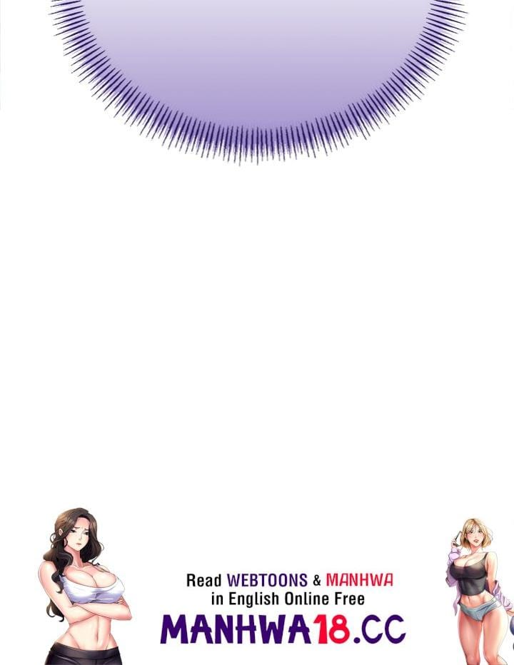 My Stepmom Has Returned (Uncensored), chapter 62, page 150 of 151