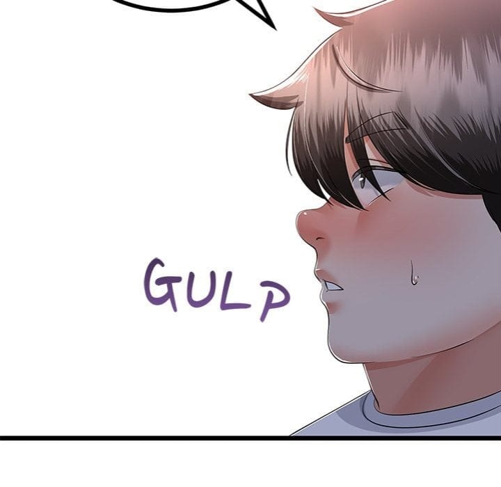 My Stepmom Has Returned (Uncensored), chapter 63, page 5 of 161