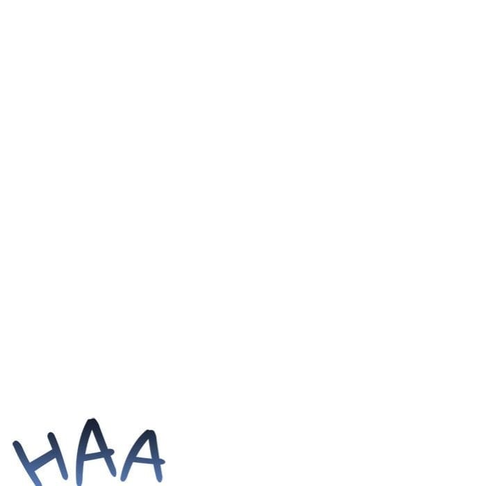 My Stepmom Has Returned (Uncensored), chapter 63, page 6 of 161