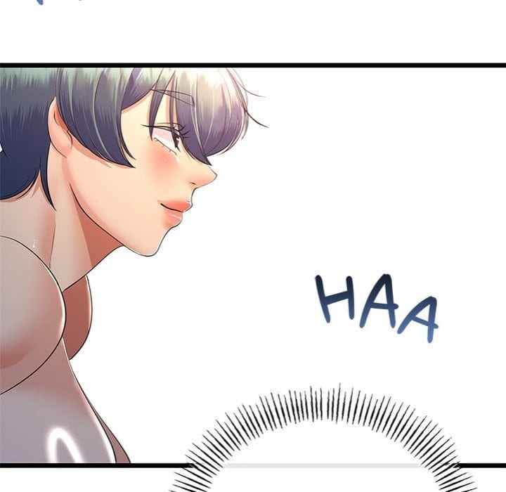 My Stepmom Has Returned (Uncensored), chapter 63, page 7 of 161