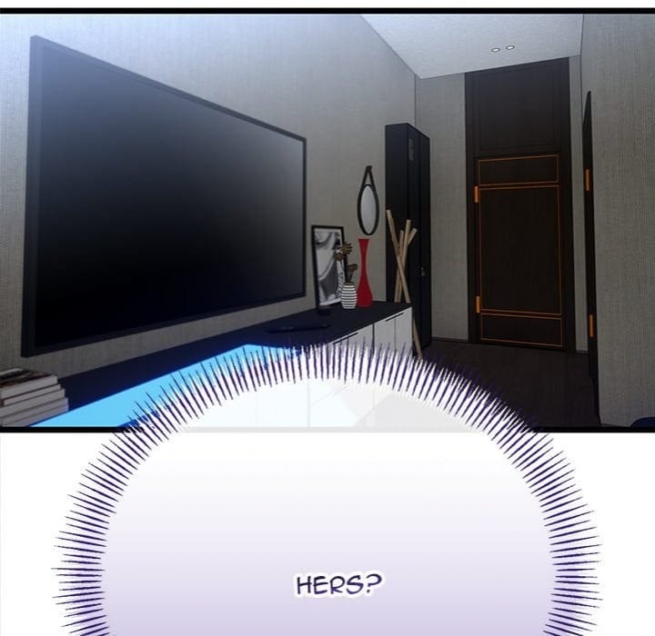 My Stepmom Has Returned (Uncensored), chapter 63, page 9 of 161