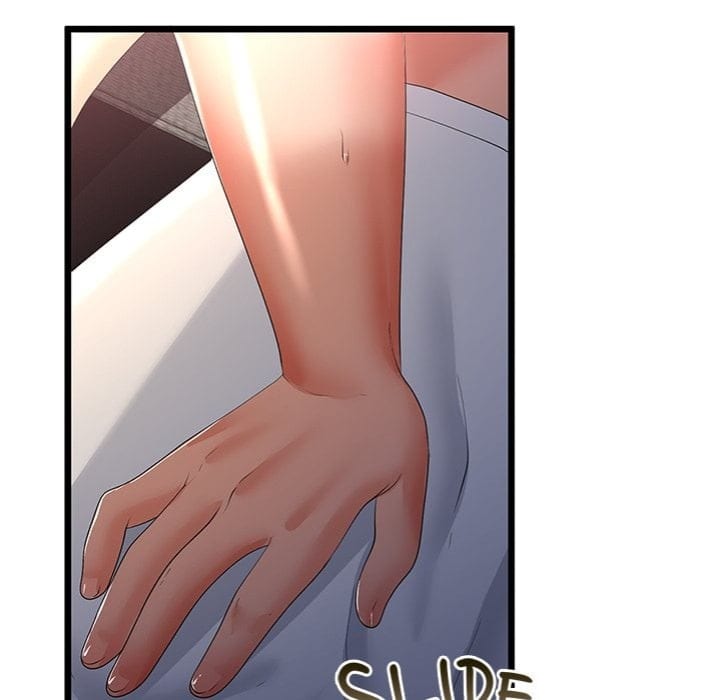 My Stepmom Has Returned (Uncensored), chapter 63, page 14 of 161
