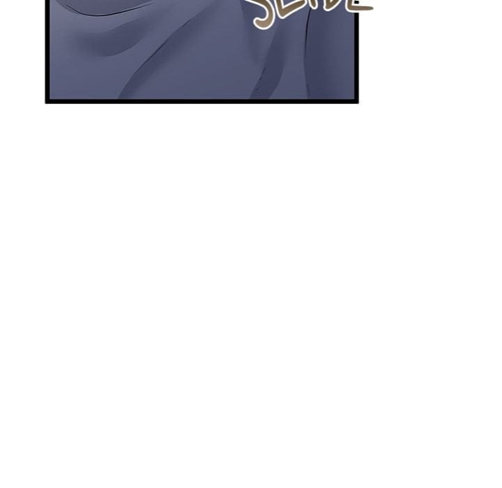 My Stepmom Has Returned (Uncensored), chapter 63, page 15 of 161