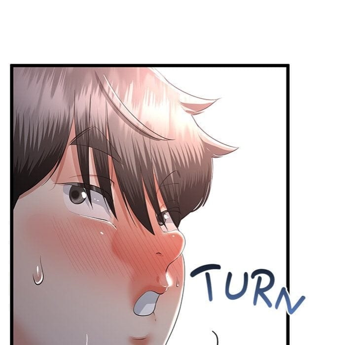 My Stepmom Has Returned (Uncensored), chapter 63, page 19 of 161