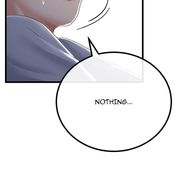 My Stepmom Has Returned (Uncensored), chapter 63, page 20 of 161