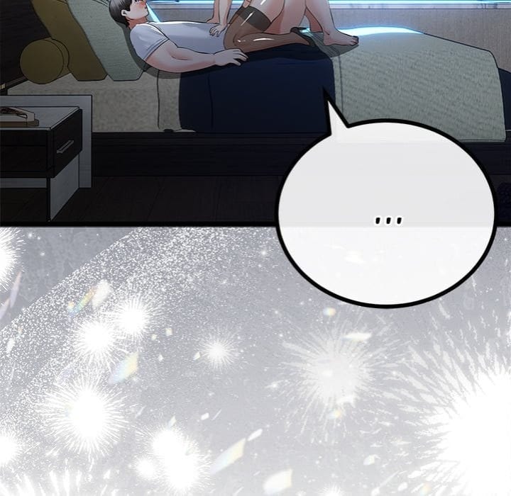 My Stepmom Has Returned (Uncensored), chapter 63, page 25 of 161