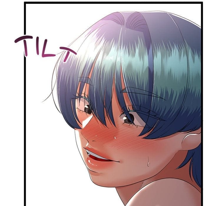 My Stepmom Has Returned (Uncensored), chapter 63, page 27 of 161