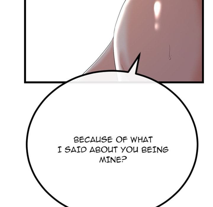 My Stepmom Has Returned (Uncensored), chapter 63, page 28 of 161