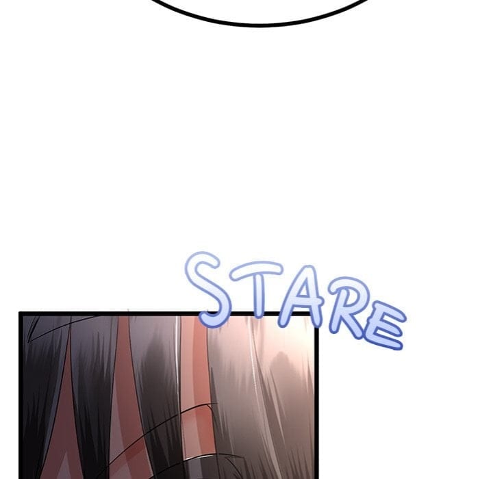 My Stepmom Has Returned (Uncensored), chapter 63, page 29 of 161