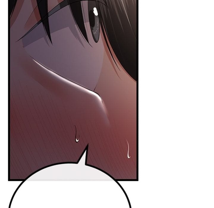 My Stepmom Has Returned (Uncensored), chapter 63, page 30 of 161