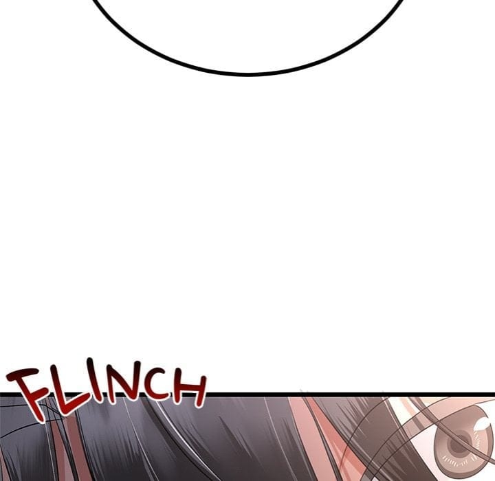 My Stepmom Has Returned (Uncensored), chapter 63, page 36 of 161