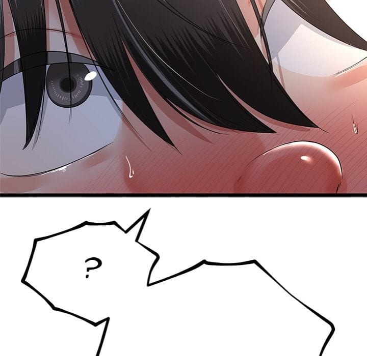 My Stepmom Has Returned (Uncensored), chapter 63, page 37 of 161