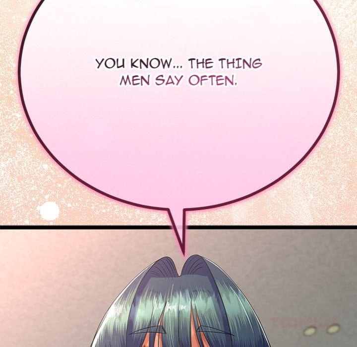 My Stepmom Has Returned (Uncensored), chapter 63, page 39 of 161