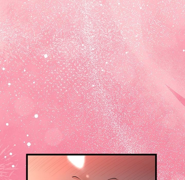 My Stepmom Has Returned (Uncensored), chapter 63, page 41 of 161