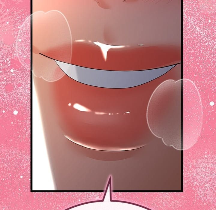 My Stepmom Has Returned (Uncensored), chapter 63, page 42 of 161
