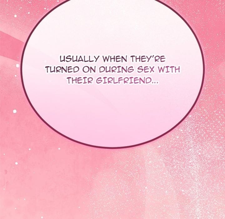 My Stepmom Has Returned (Uncensored), chapter 63, page 43 of 161