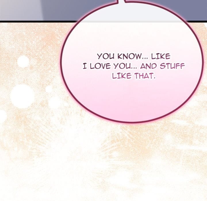 My Stepmom Has Returned (Uncensored), chapter 63, page 45 of 161