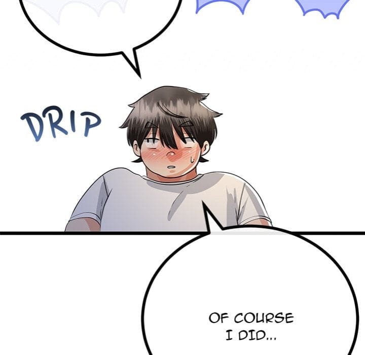 My Stepmom Has Returned (Uncensored), chapter 63, page 47 of 161