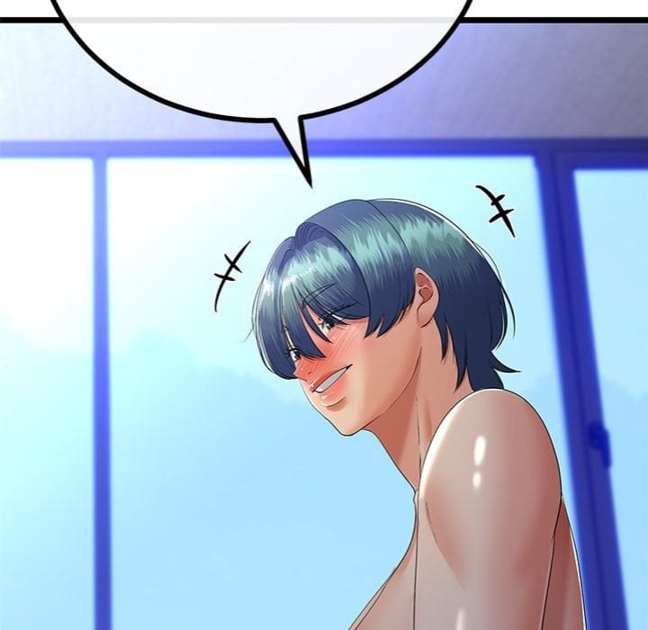 My Stepmom Has Returned (Uncensored), chapter 63, page 49 of 161