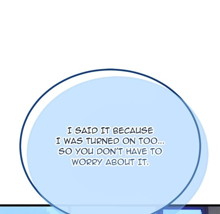 My Stepmom Has Returned (Uncensored), chapter 63, page 51 of 161