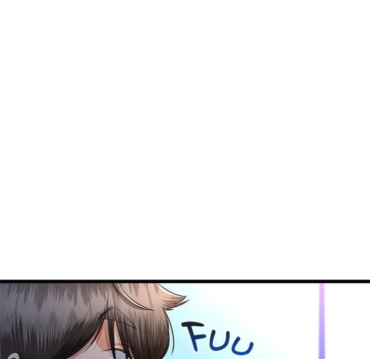 My Stepmom Has Returned (Uncensored), chapter 63, page 53 of 161