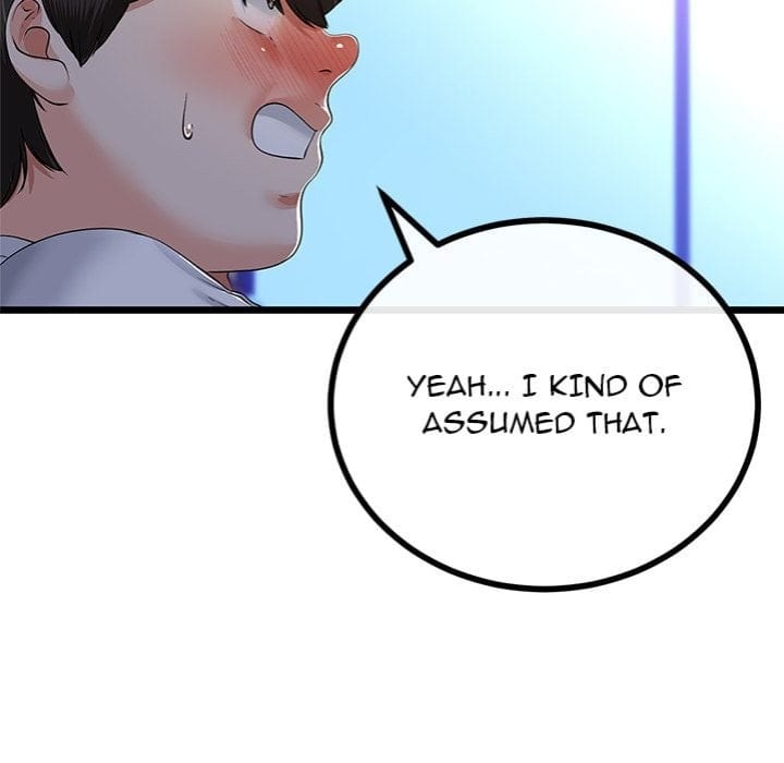 My Stepmom Has Returned (Uncensored), chapter 63, page 54 of 161