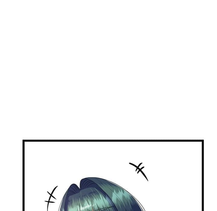 My Stepmom Has Returned (Uncensored), chapter 63, page 55 of 161