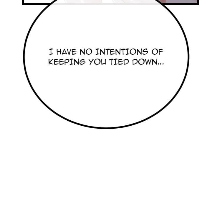 My Stepmom Has Returned (Uncensored), chapter 63, page 57 of 161