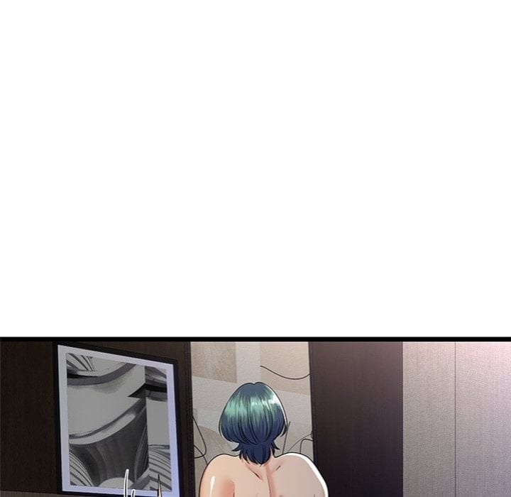 My Stepmom Has Returned (Uncensored), chapter 63, page 58 of 161