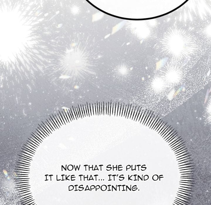My Stepmom Has Returned (Uncensored), chapter 63, page 60 of 161