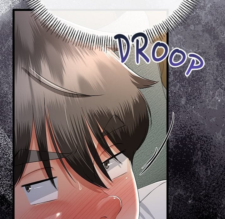My Stepmom Has Returned (Uncensored), chapter 63, page 61 of 161