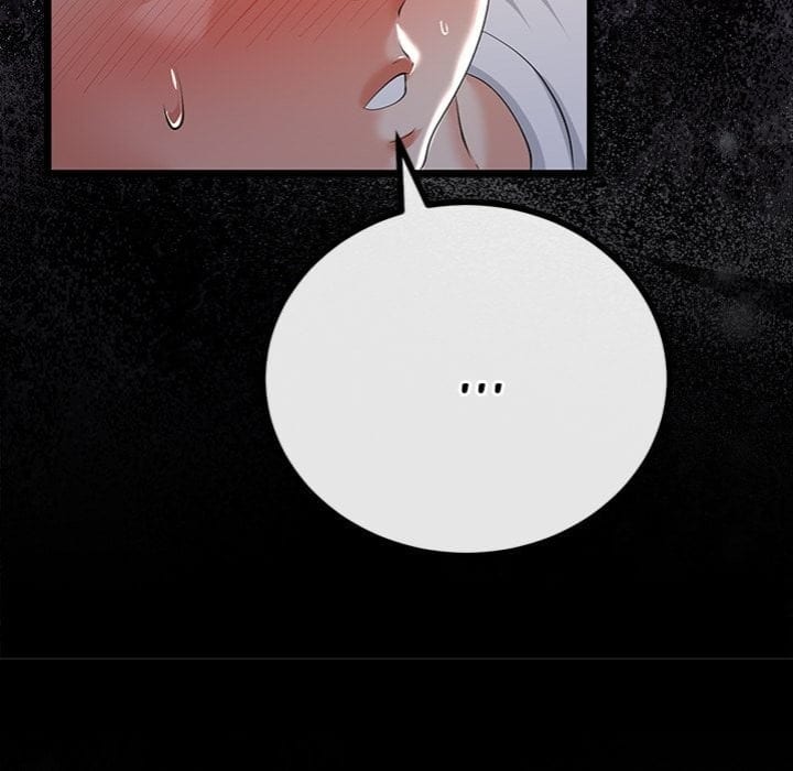 My Stepmom Has Returned (Uncensored), chapter 63, page 62 of 161
