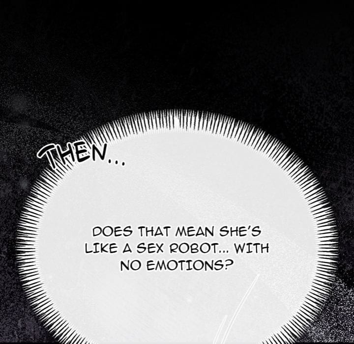 My Stepmom Has Returned (Uncensored), chapter 63, page 63 of 161