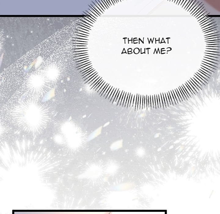 My Stepmom Has Returned (Uncensored), chapter 63, page 65 of 161