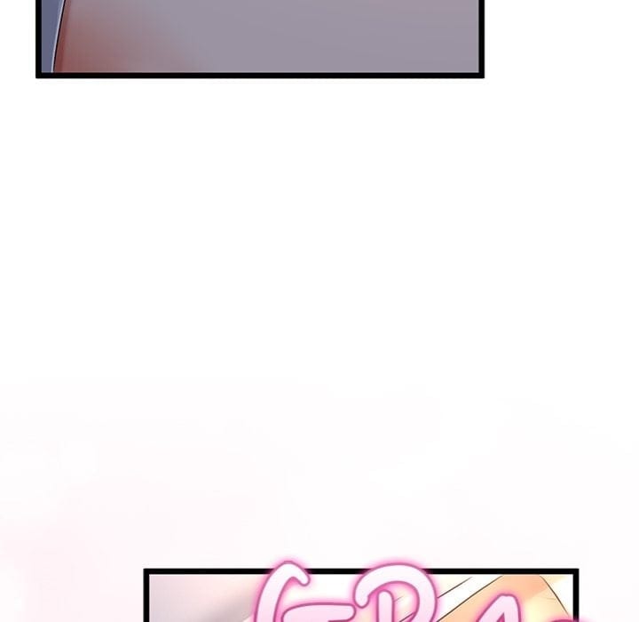 My Stepmom Has Returned (Uncensored), chapter 63, page 67 of 161